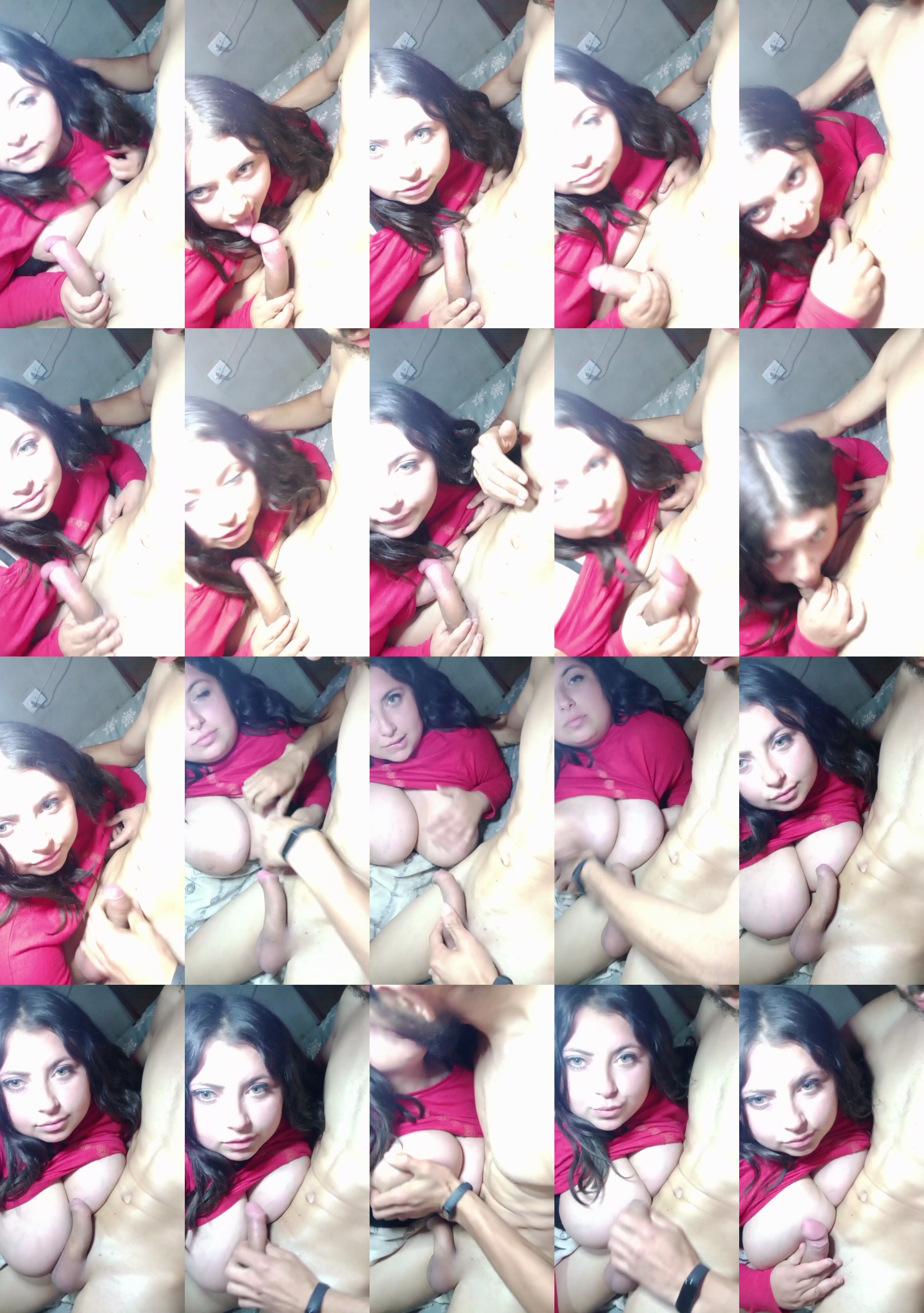 Tetona1808  14-09-2022